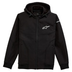 Alpinestars Primary Mens Softshell Jacket