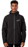 Alpinestars Primary Mens Softshell Jacket