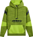 Alpinestars Perpetuate Mens Pullover Hoody