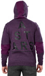 Alpinestars Perpetuate Mens Pullover Hoody