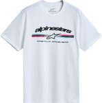 Alpinestars Prevail CSF Mens Short Sleeve T-Shirt