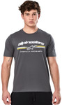 Alpinestars Prevail CSF Mens Short Sleeve T-Shirt
