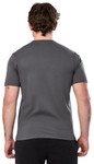 Alpinestars Prevail CSF Mens Short Sleeve T-Shirt