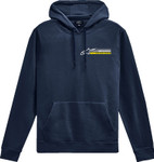 Alpinestars Par Mens Pullover Hoody