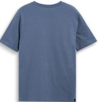 Alpinestars Peaceout CSF Mens Short Sleeve T-Shirt