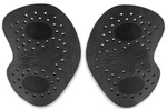 Alpinestars Nucleon KR-H Hip Protector