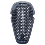 Alpinestars Nucleon Flex Pro Knee Guards