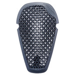 Alpinestars Nucleon Flex Pro Knee Guards