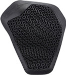 Alpinestars Nucleon Flex Plus Shoulder Guards