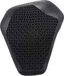 Alpinestars Nucleon Flex Plus Shoulder Guards