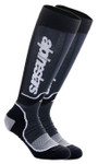 Alpinestars MX Plus Youth Socks