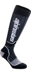 Alpinestars MX Plus Youth Socks