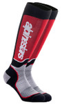 Alpinestars MX Plus Youth Socks