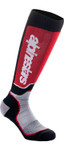 Alpinestars MX Plus Youth Socks