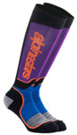 Alpinestars MX Plus Youth Socks