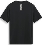 Alpinestars Night Performance Mens Short Sleeve T-Shirt