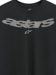 Alpinestars Night Performance Mens Short Sleeve T-Shirt