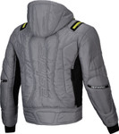 Alpinestars Mohobbs Mens Waterproof Motorcycle Jacket