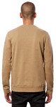 Alpinestars Linear Mens Pullover Sweatshirt