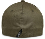 Alpinestars Meddle Flexfit Hat