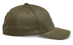 Alpinestars Meddle Flexfit Hat