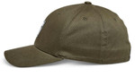 Alpinestars Meddle Flexfit Hat