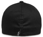 Alpinestars Meddle Flexfit Hat