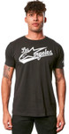 Alpinestars Los Angeles Mens Short Sleeve T-Shirt