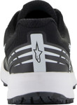 Alpinestars Meta Road V2 Mens Motorcycle Shoes