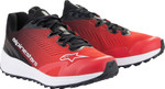 Alpinestars Meta Road V2 Mens Motorcycle Shoes