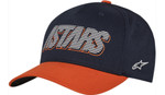 Alpinestars Lanes Flexfit Hat