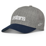 Alpinestars History Snapback Hat
