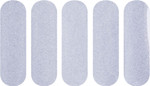 Alpinestars Helmet Replacement Reflective Stickers