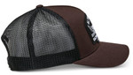 Alpinestars Heritage Patch Snapback Trucker Hat