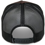 Alpinestars Heritage Patch Snapback Trucker Hat