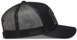 Alpinestars Heritage Patch Snapback Trucker Hat