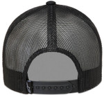 Alpinestars Heritage Patch Snapback Trucker Hat