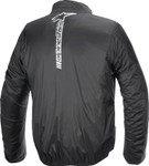 Alpinestars Hurricane v2 Mens Rain Jacket