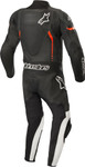 Alpinestars GP Plus Youth 1-Piece Leather Suit