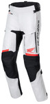 Alpinestars Honda Bogota Pro Mens Drystar Motorcycle Pants