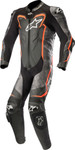 Alpinestars GP Plus Camo 1pc Leather Suit
