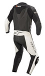 Alpinestars GP Force Phantom Mens 1-pc Leather Race Suit