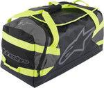 Alpinestars Goanna Gear Bag