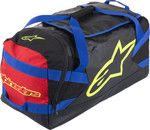 Alpinestars Goanna Gear Bag