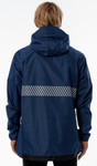 Alpinestars Fusion Mens Rain Jacket