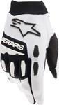 Alpinestars Full Bore Mens MX Offroad Gloves