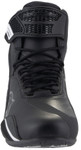 Alpinestars Faster 4 Mens Motorcycle Riding Shoes