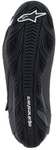 Alpinestars Faster 4 Mens Motorcycle Riding Shoes