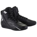 Alpinestars Faster 4 Mens Motorcycle Riding Shoes