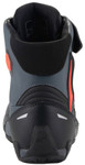 Alpinestars Faster 4 Mens Motorcycle Riding Shoes